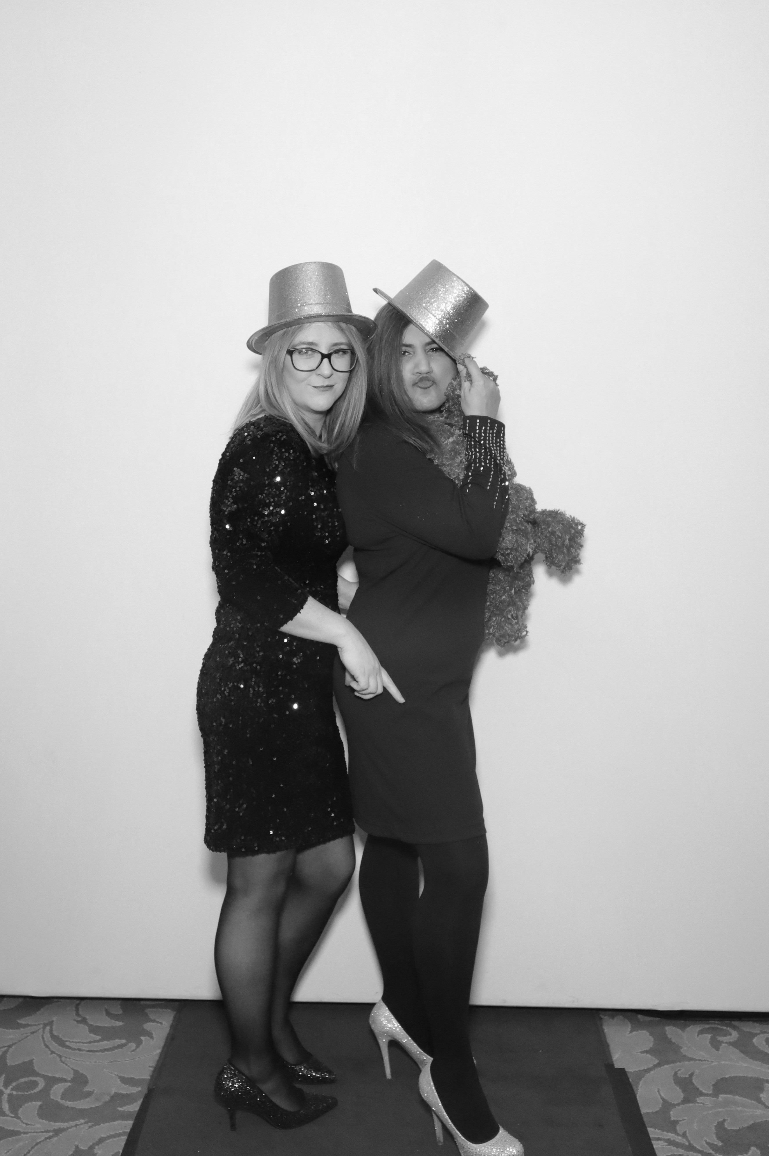 2019 Röhlig UK Kick Off | View more photos from the event at gallery.myphotoboothexperience.co.uk/u/MyPhotoBoothExperienceLtd/2019-Röhlig-UK-Kick-Off